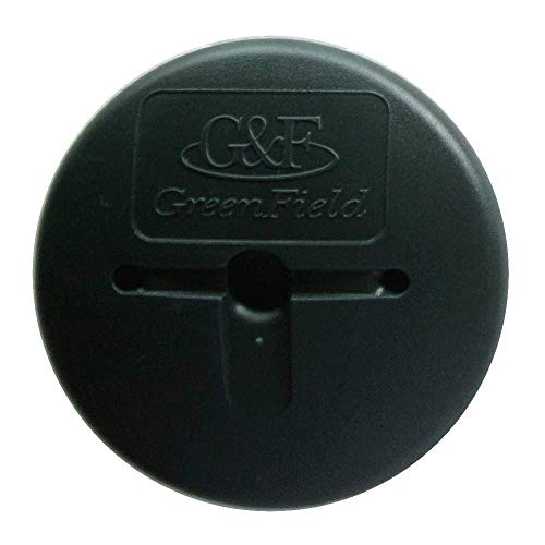 ���꡼��ե������ �����å��㡼 ���꡼�� ��80mm��H12.5mm��2mm��(50��/��)