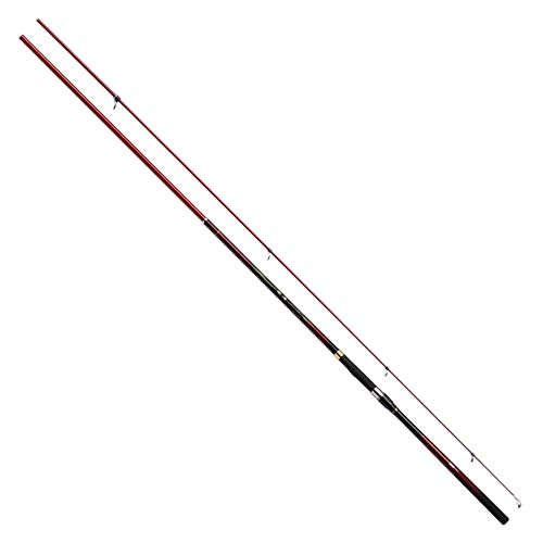 ������(DAIWA) ����� 21 ��޹ 3-53���ꡦN