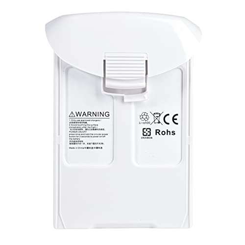 DJI Phantom 4 Pro/Pro ���ѥХåƥ꡼ 15.2V5870mAh