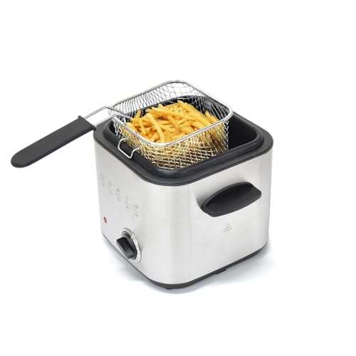 �٥륽�� �ŵ����ǥ����ץե饤�䡼 1.2L VS-KE61