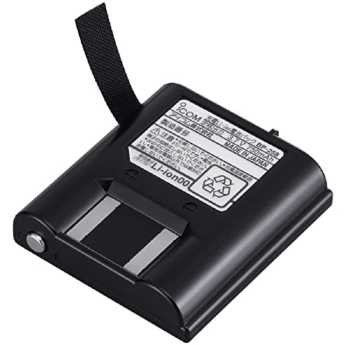 �������� ������।����Хåƥ꡼�ѥå� BP-258