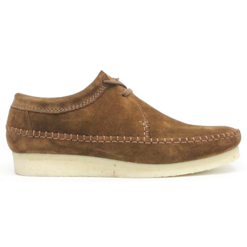 Clarks(���顼����) (00)COLASUEDE 9