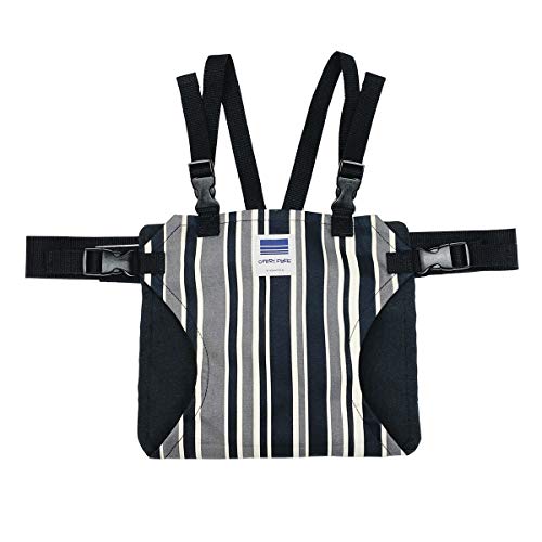 �����ե꡼ �������٥�� �ۡ���� ������ �ػҥ٥�� �Ҷ����� �٥ӡ� �ػ� �ޥ�����ȥ饤��