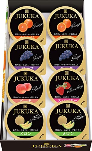 �ϲ̥��꡼���ե�8�� FJR-8 287-3111-088