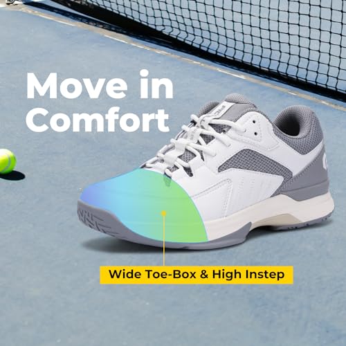 [FitVille] ���� �ƥ˥����塼�� ��� 2E 4E �磻�� �����륳���� �ƥ˥��� ��ư�� �ϡ��ɥ����� �ԥå���ܡ��륷�塼�� ���� ���ߤ� ����
