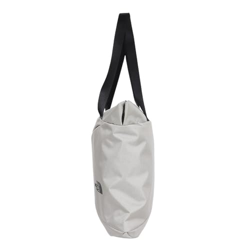 [THE NORTH FACE] Pyrenees Tote ソープストーン