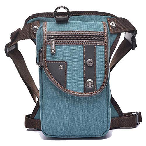 ��å��Хå� �������ȥХå� �Х����� �ɿ� ��� ������ ��� �����Х� ��ư �л� ������ ������ ���� �����奢�� �ץ쥼��� �ȥ�٥� (�֥롼)