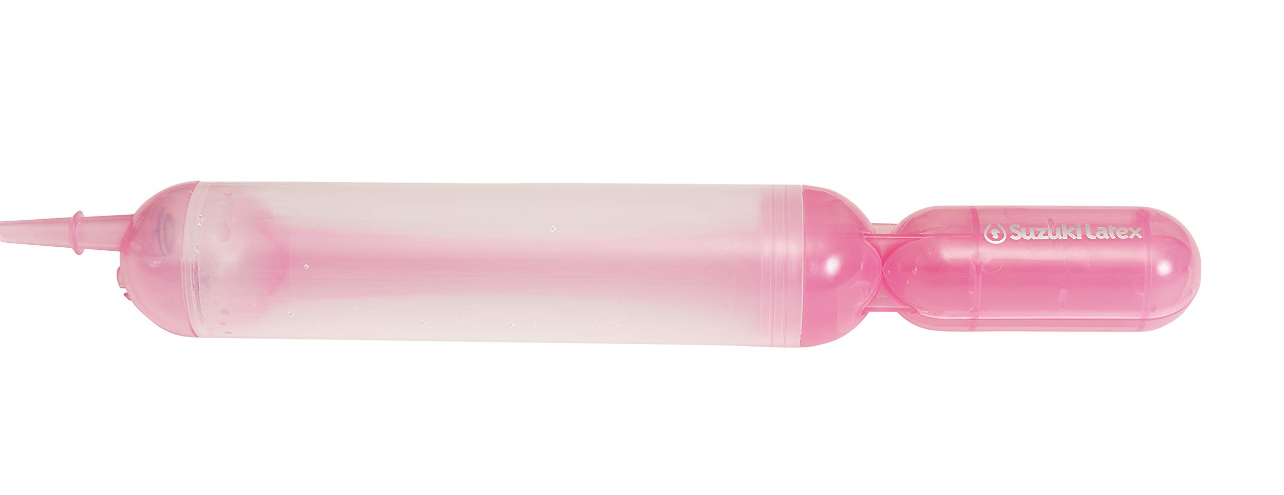 ���ڥ�ƥå��� NEW �餯�餯�ݥ�� 4954965203005