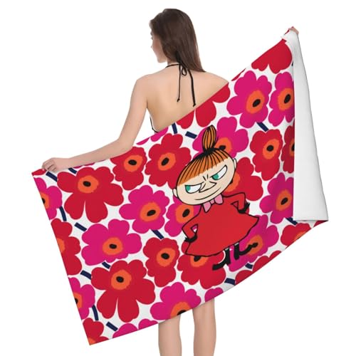 Asamike Х Ƚ ͵ ̲ΤȤ  ȥߥ  ޥեСХ  ® ӡ ®ۿ ɽ դ...