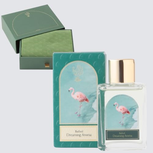 ޤ줿ִ֤֡դפäȹFoo Tokyo ХBOX(Dreaming Aroma) 30ml 1 ͵  ե  ʪ...
