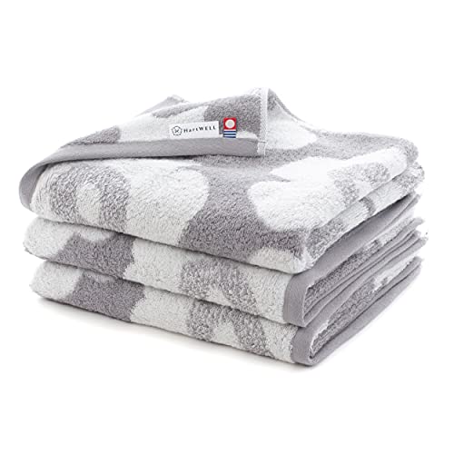 ϡȥ  ̲Υǥå ߥ˥Х HARTWELL ̲  Х ץ 餫 롼դ 롼դ...