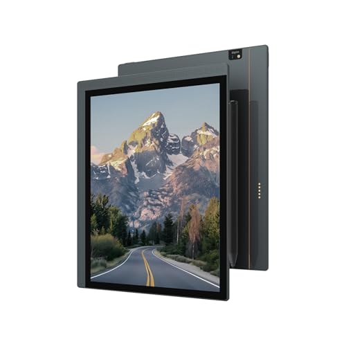 Bigme B1051C Lite 電子書籍リーダー 4G+64G 5.5mm の厚さ 10.3 インチ eink タブレット