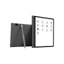 Bigme 電子ブックリーダー 10.3 インチ6G + 128G Eink タブレット