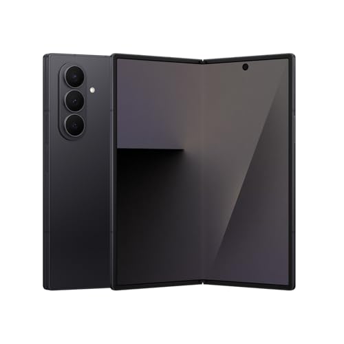 Samsung Galaxy Z Fold7 256GB |åȥ֥å|Galaxy AIб|SIMե꡼ޥ  ü|FeliCaб|8.0...