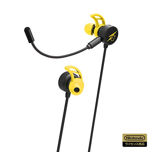 ǤŷƲ饤󥹾ʡۥߥդ ߥ󥰥إåɥåȥ󥤥䡼 for Nintendo Switch ԥ奦 - COOL Nintendo S...