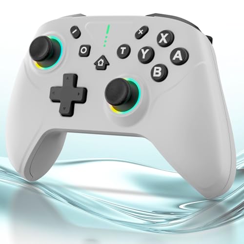 Switch 2 ȥ顼 ֥ۡ뵡ǽ Switch1/2?2025׿ǥۥϢ/6㥤󥵡/4ʳHDư/̥ܥ/...