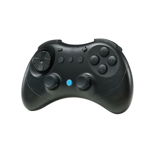 GuliKit Elves 2 ȥ顼 Switch 2꡼ײ ͭ 磻쥹 ۡ륹ƥå ɥեɻ Ⱦư/ưϢ͵ǽ 6...