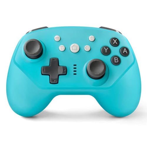 Remarks Japan Switch ֥롼 ȥ顼 å 磻쥹 ̵ 㥤󥵡 HDư