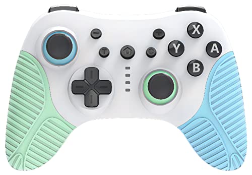 FONLAM Switchб ȥ顼 ̵ ѥå Switch2/OLED/Liteб PC/iOS/Androidˤб ư/ϢĴ...