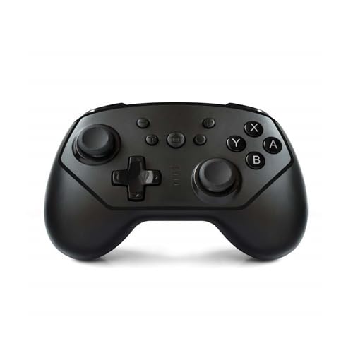 Remarks Japan Switch ȥ顼 ֥å å 磻쥹 ̵ 㥤󥵡 HDư TURBO ѥ