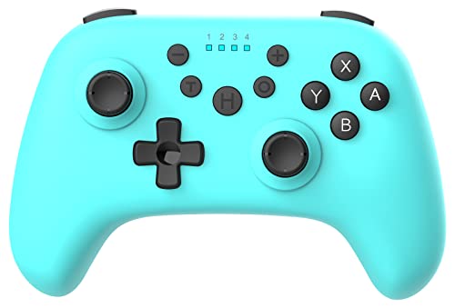 FONLAM Switchб ȥ顼 ߥ ȥ顼 Switch2/OLED/Liteб PCͭб ꡼ײ Bluet...