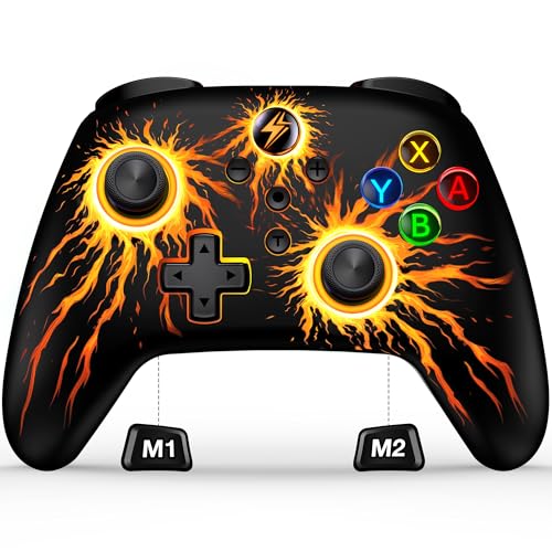 Switch ȥ顼 ޥץԽ 8RGB饤 å ȥ顼 3Ϣ͵ǽ ̵ ץ 㥤󥵡 4ĥ٥뿶ư...