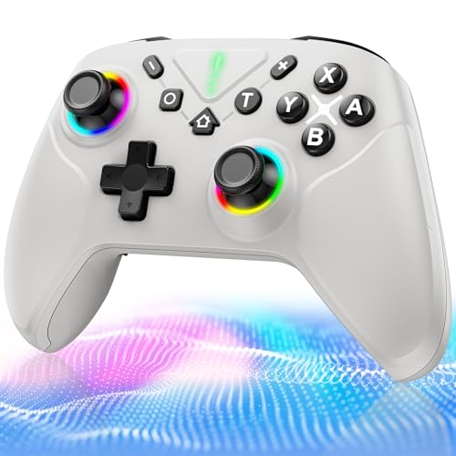 Switch 2 ȥ顼 ֥ۡ뵡ǽ Switch1/2?2025׿ǥۥå ץ TURBOưϢ͵ǽ 6㥤...