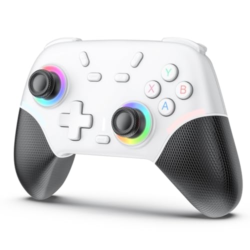 Switch2 ȥ顼 2025ǯ NEWǥ Newluck PS4ȥ顼 Switch1/2ѥå ϥɥ ̥ܥդ ...