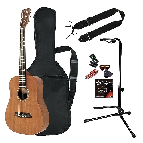 S.Yairi 䥤 ߥ˥ƥå 鿴ԥå ꥸʥ9 ڥ륻å YM-02/MH ޥۥˡ (塼ʡ//ȥ...