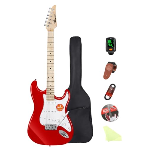 Bullfighter 鿴Ը쥭åȡˤλҡλҡ͸Υ˥Сǥ롢ץեåʥʥȥ꡼٥Żҥڴ ...