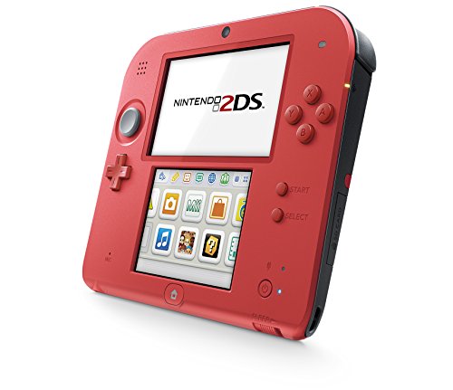 �˥�ƥ�ɡ�2DS ��å�