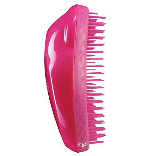 �إ��֥饷�� TANGLE TEEZER ���󥰥�ƥ������� �������ꥸ�ʥ롡�Ρ��ޥ� �ԥ󥯥ե���