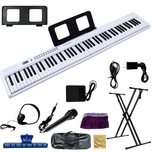 TAIGA Żҥԥ ޤ߼ 88 ԥΥɥå ѥȷ (4.9kg) եDREAM ѥ ۥ ڥ ...