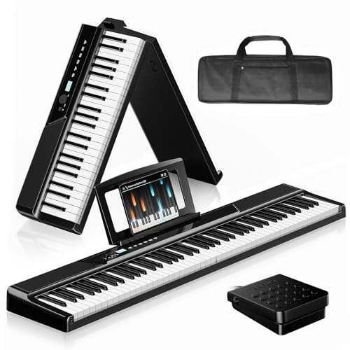 TERENCE Żҥԥ 88 ޤꤿ 30Wǥ奢륹ԡ ܡ ⴶ٥å쥹ݥ󥹸 ܳʤΥå 128 30ǥ ...