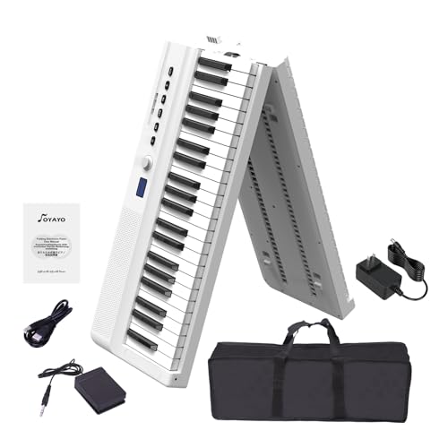 ڲʲǥOYAYO Żҥԥ 88 FP88D ޤꤿ߼ ż ̷ӷ ܳʥڥб MIDIǽ 129 ڥդ ...