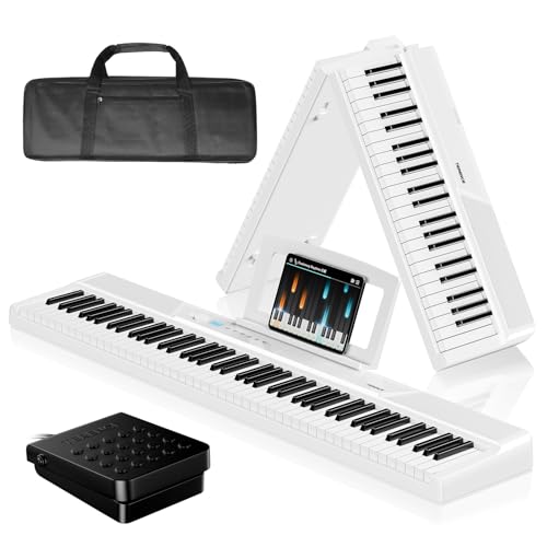 TERENCE Żҥԥ 88 ޤꤿ 30Wǥ奢륹ԡ ܡ ⴶ٥å쥹ݥ󥹸 ܳʤΥå 128 30ǥ ...