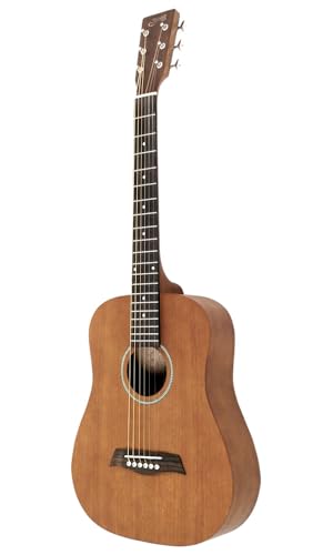 S.Yairi �䥤�� �ߥ˥��������ƥ��å������� (�ߥ˥�����) Compact Acoustic Series YM-02/MH �ޥۥ��ˡ� [���եȥ�����...