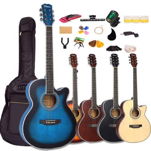 Mademu ƥå 鿴ԥå å(Cut-Away)  16å (֥롼С)