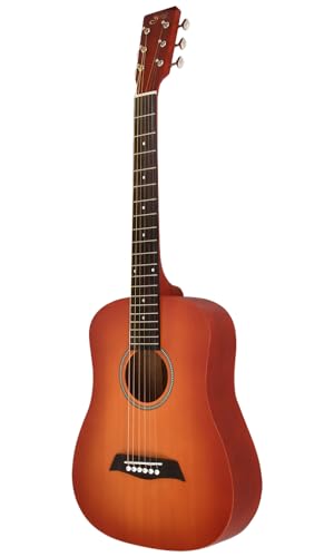 S.Yairi �䥤�� �ߥ˥��������ƥ��å������� (�ߥ˥�����) Compact Acoustic Series YM-02/CS �����꡼����С����� [��...