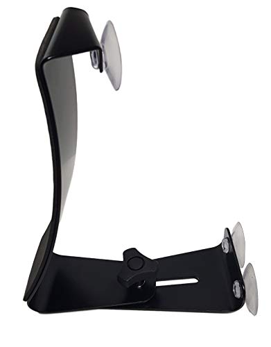 ޥ  쥹  ٻ  饷å ƥå ݡ դ 