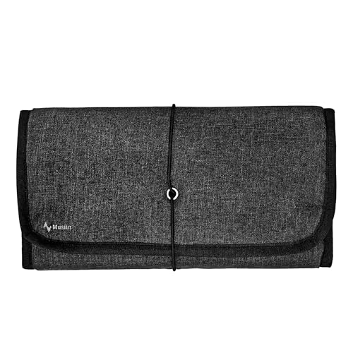 Musiin ꡼ʥХåޤꤿ߼ñݥåȥԥåȥåסݡȥ󥰥ۥȥ졼()...