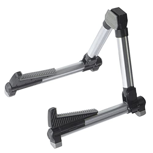 ����ߥ������������ �ڴ� ������� �ޤꤿ���߼� �١��� ���쥭������ ���������ƥ��å������� ���饷�å������� ��������б� AM220912