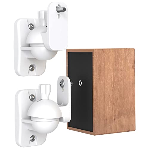 21ȡCozycase ԡɡɳݤ///⤵Ĵ///žǽ/ǽɳݤ/ ͥդ ɤ ԡ...