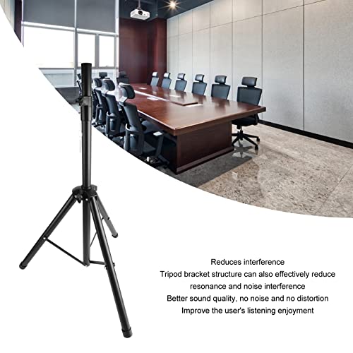 ���ԡ�����������ɡ�Ĵ���ǽ��ĥ35.4?70.9��������ԡ��������ӥ�����ɡ����󥵡��ȡ��뺧���������Ѥδ��ʥ��ԡ������������