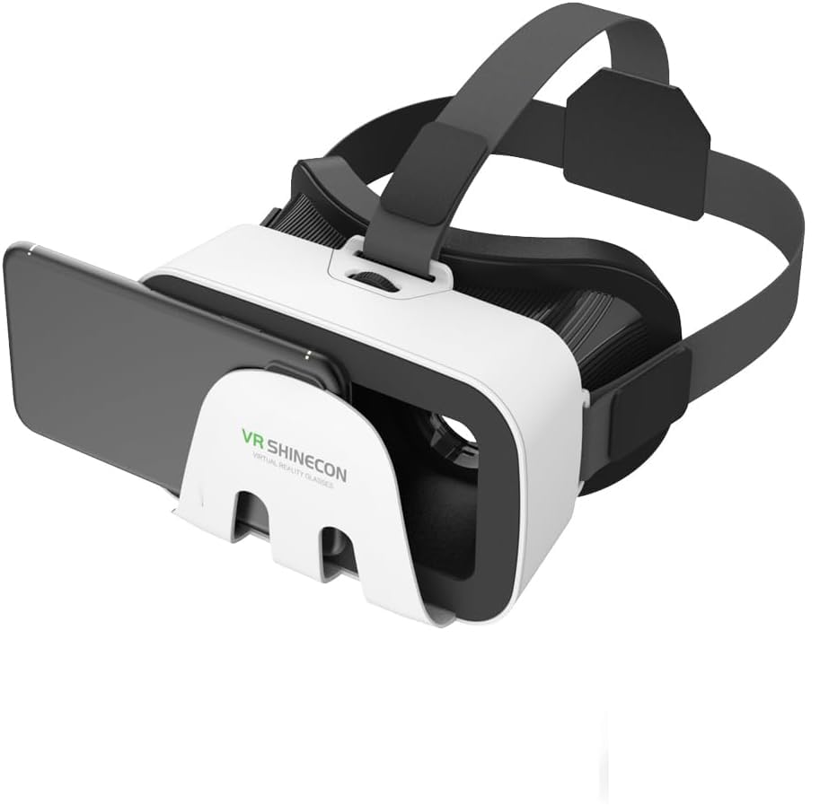 vrゴーグル vrゴーグル スマホ用 VRゴーグル vr 令和冬初売り VRゴーグル スマホ用 3d vrゴーグル ピントや目幅調整可 3Dパノラマ体験 非球面...