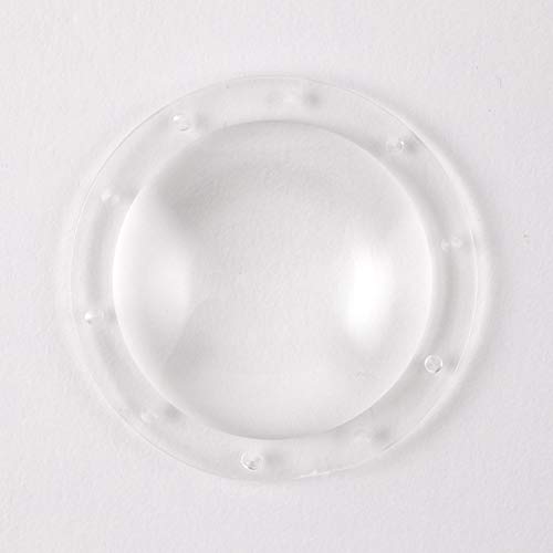 ޥб VR 4 VR DIY󥺥ѡĥå  VR180Ωλб ¿ǥԥȹ碌ñ