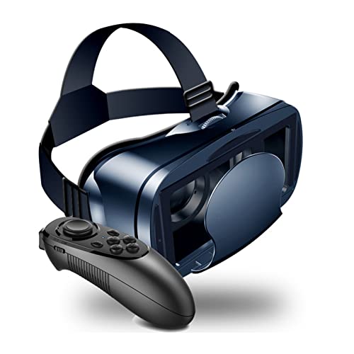 VR VR Pro 3D 360 Ĵ ԥĴ ᥬб ̸إ󥺺 ֥롼饤ȥץƥ HDС ...