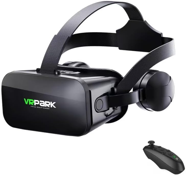 VR PC iPhoneб إåɥޥȥǥץ쥤 3Dİ Ĵǽ