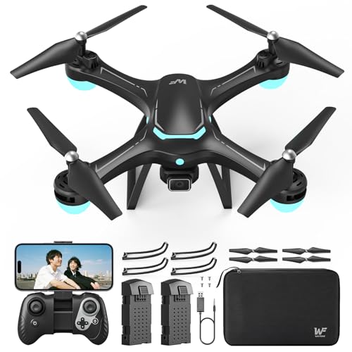 ɥ դ 100g̤ WeFone ɥȵ 1080P Хåƥ꡼2 30ʬ Ǽդ ץƥեǽ ...