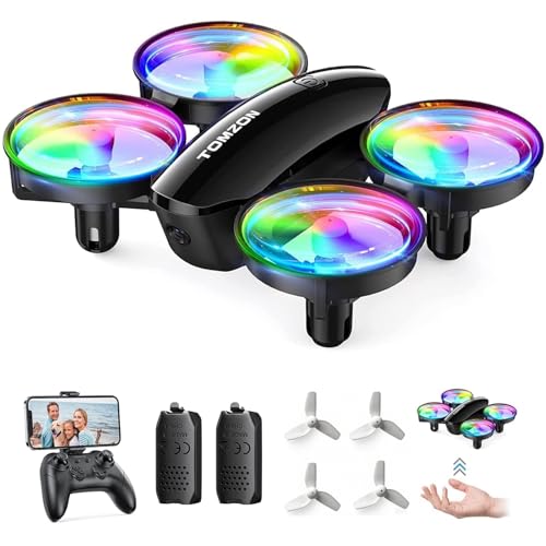 Tomzon ɥ դ LED饤 100g̤ Ҷ 1080P HD ȥɥ ꤲ ֤  ®ž ...